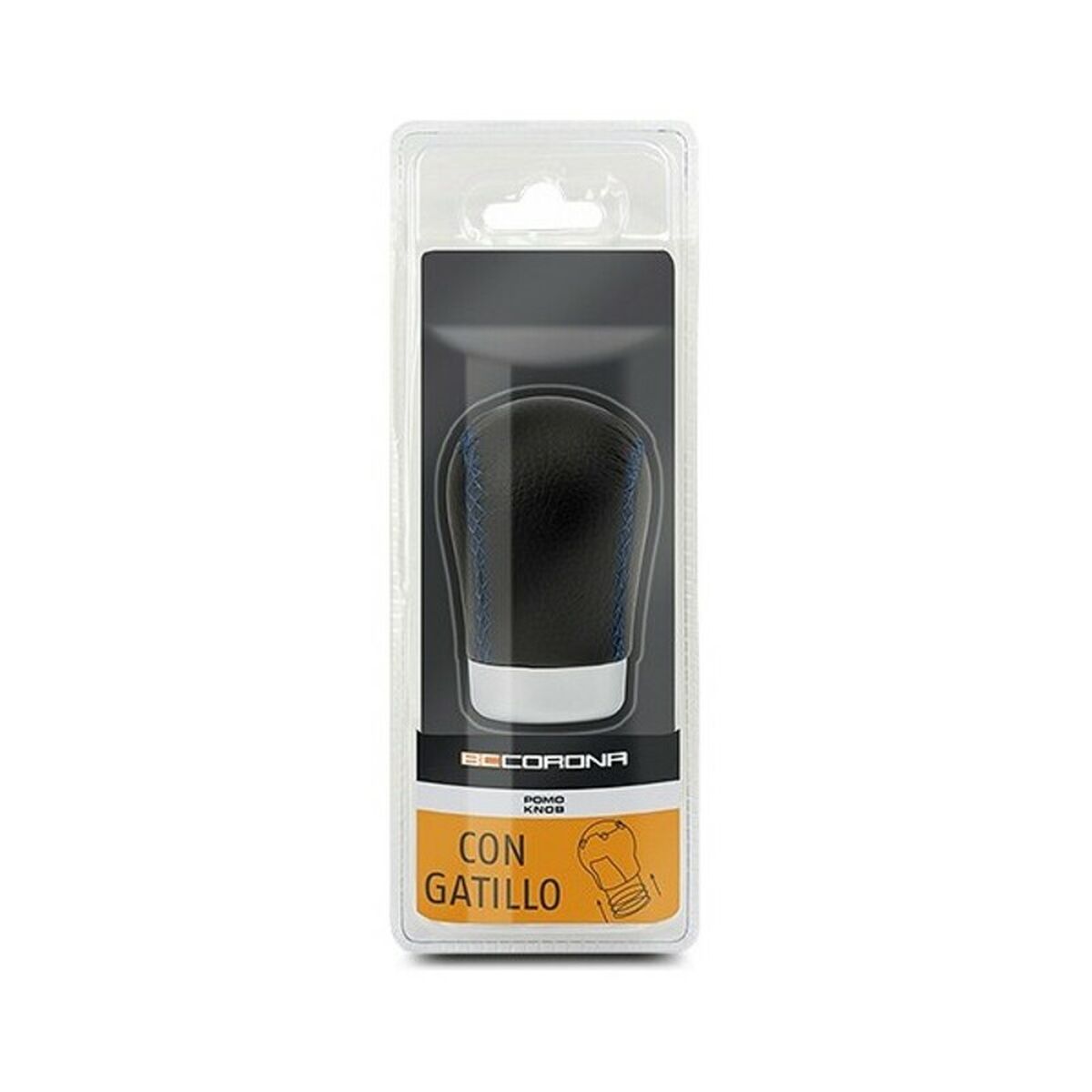 Ročaj prestavne ročice BC Corona POM30147